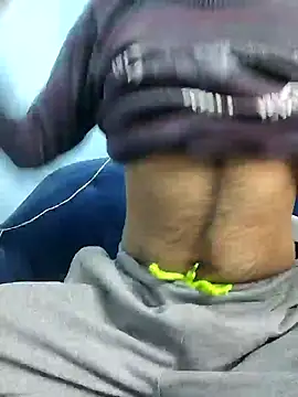 TOPMOON001 online show from 02/14/25, 11:31