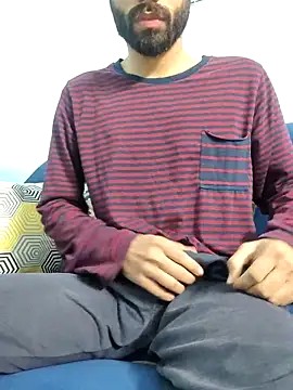 TOPMOON001 online show from 03/01/25, 11:50