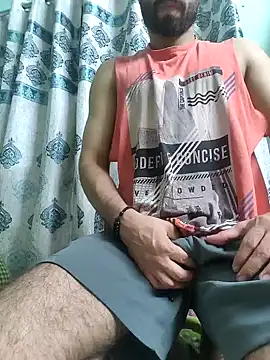 TOPMOON001 online show from 09/20/25, 08:58