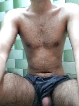 TOPMOON001 online show from 03/05/25, 07:16