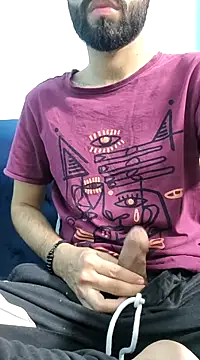TOPMOON001 online show from 03/12/25, 11:32