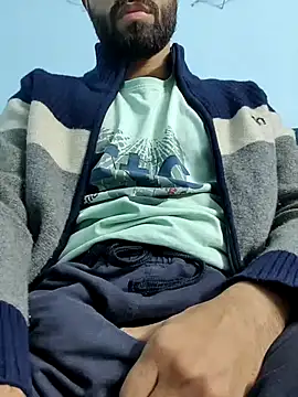 TOPMOON001 online show from 02/28/25, 11:58
