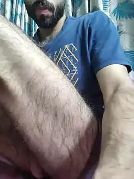 TOPMOON001 online show from 12/19/25, 07:38