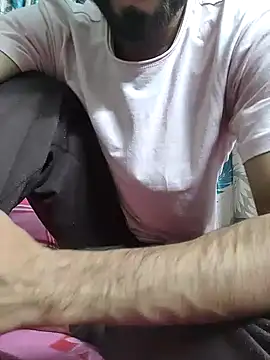 TOPMOON001 online show from 12/14/25, 07:08