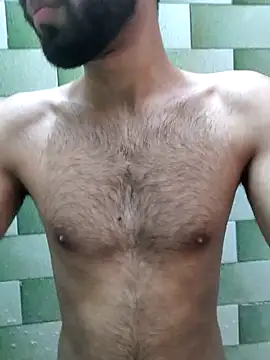 TOPMOON001 online show from 03/11/25, 06:08