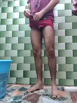 TOPMOON001 online show from 10/30/25, 05:28