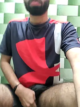 TOPMOON001 online show from 02/25/25, 06:14