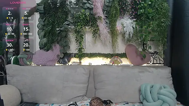 scyrim2 online show from 11/15/25, 09:02