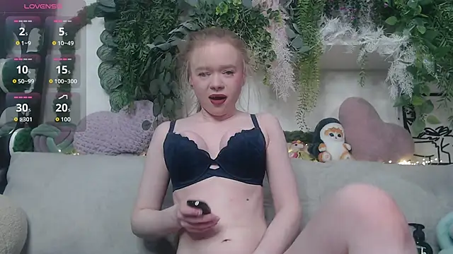 scyrim2 online show from 02/10/26, 10:03