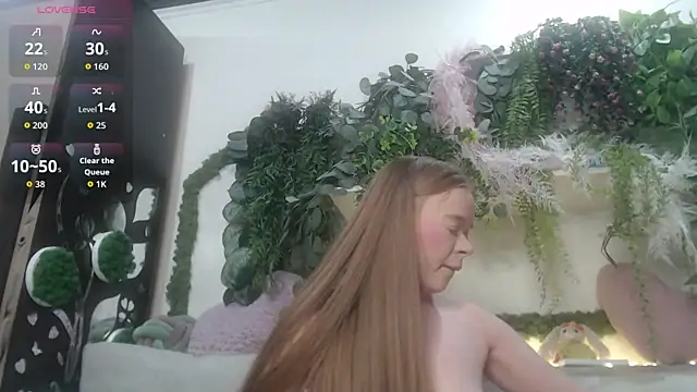 scyrim2 online show from 10/20/25, 08:42