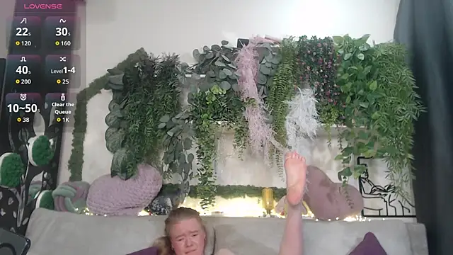 scyrim2 online show from 12/04/25, 08:46