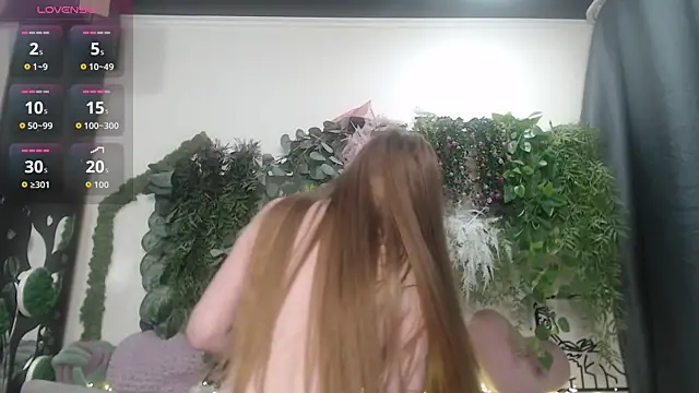 scyrim2 online show from 11/14/25, 08:45