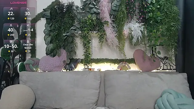 scyrim2 online show from 11/13/25, 08:51