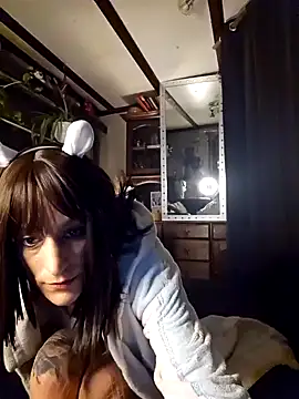 Snapshot of MissParadise40 chatting on 02/25/25, 02:14 MissParadise40 online show from 02/25/25, 02:14