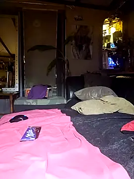 Snapshot of MissParadise40 chatting on 01/21/25, 11:45 MissParadise40 online show from 01/21/25, 11:45