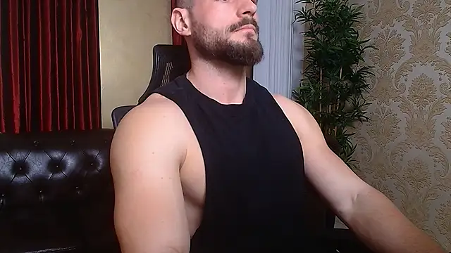 Snapshot of AdamJamesonn chatting on 03/07/25, 08:56 AdamJamesonn online show from 03/07/25, 08:56