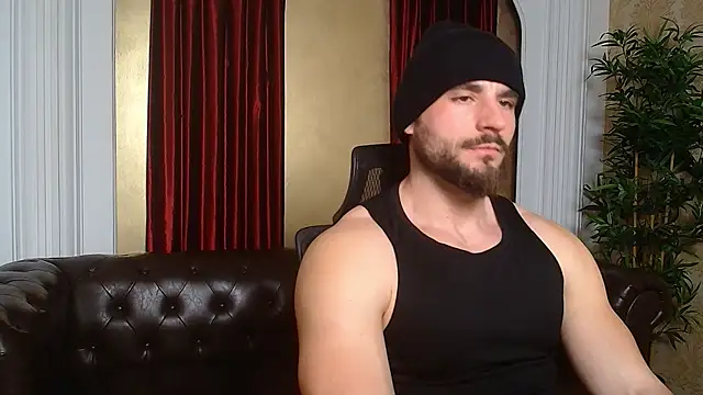 Snapshot of AdamJamesonn chatting on 03/05/25, 05:29 AdamJamesonn online show from 03/05/25, 05:29