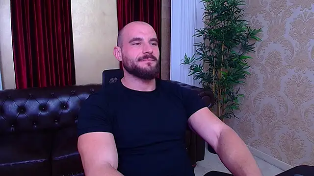 Snapshot of AdamJamesonn chatting on 09/22/25, 05:24 AdamJamesonn online show from 09/22/25, 05:24