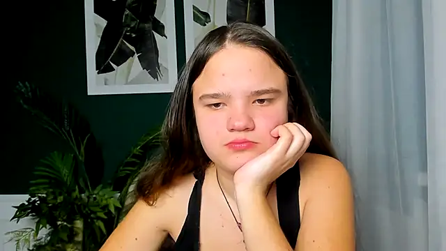 AdeleCruz online show from 02/20/26, 01:02