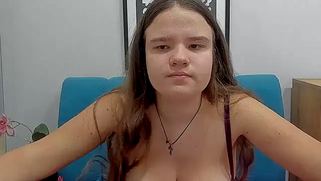 AdeleCruz online show from 02/04/26, 01:06