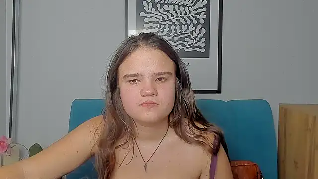 AdeleCruz online show from 01/15/26, 01:25