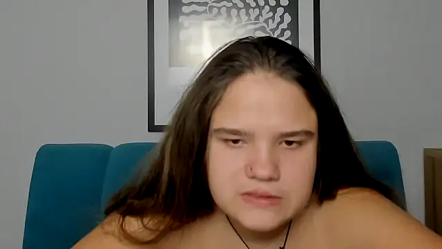 AdeleCruz online show from 11/28/25, 01:11