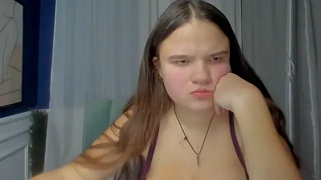 AdeleCruz online show from 02/11/26, 01:11