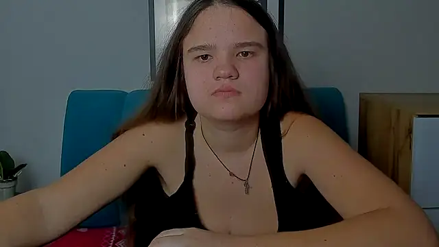 AdeleCruz online show from 02/22/26, 01:02