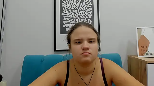 AdeleCruz online show from 11/14/25, 01:04