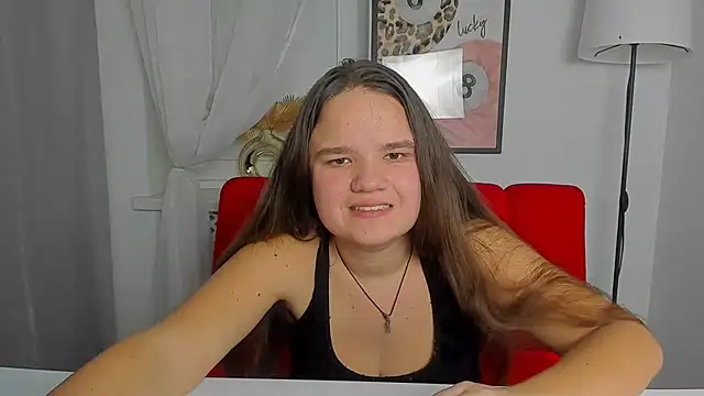 AdeleCruz online show from 02/25/26, 01:11