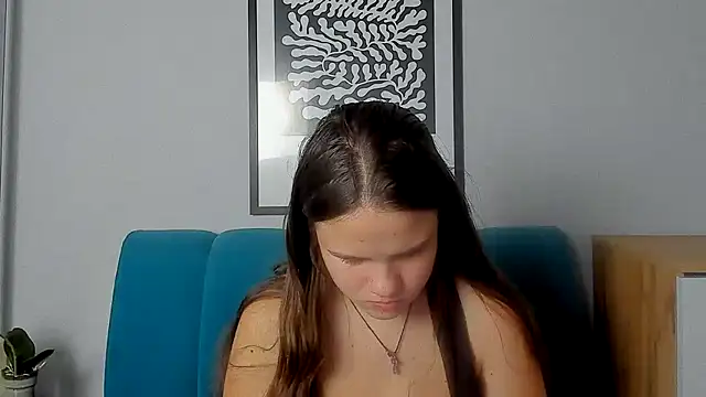 AdeleCruz online show from 03/14/26, 01:06