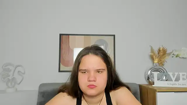 AdeleCruz online show from 03/17/25, 01:29