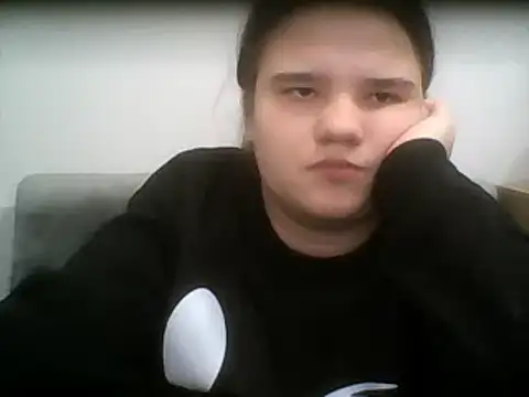 AdeleCruz online show from 03/15/25, 04:32