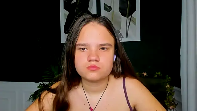 AdeleCruz online show from 05/02/26, 11:59
