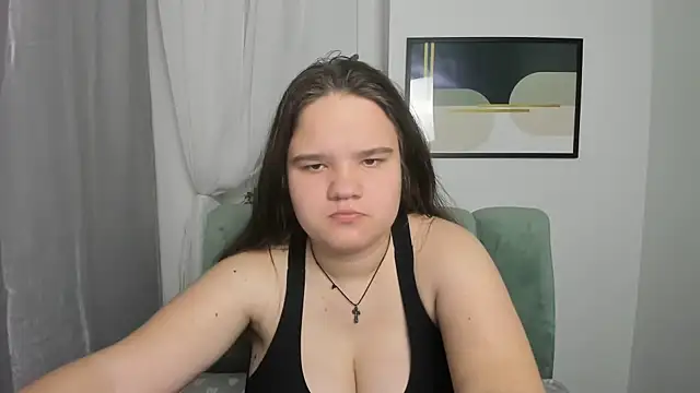 AdeleCruz online show from 03/06/25, 01:03