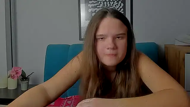 AdeleCruz online show from 02/13/26, 01:22