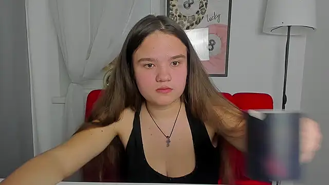 AdeleCruz online show from 02/23/26, 01:12