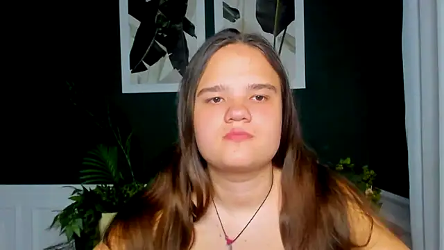 AdeleCruz online show from 05/10/26, 11:58