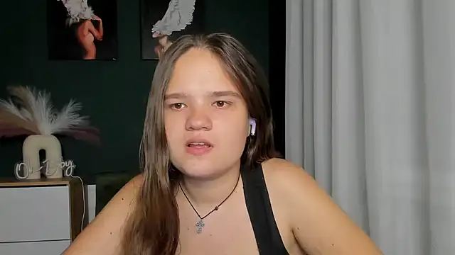 AdeleCruz online show from 05/30/26, 11:16