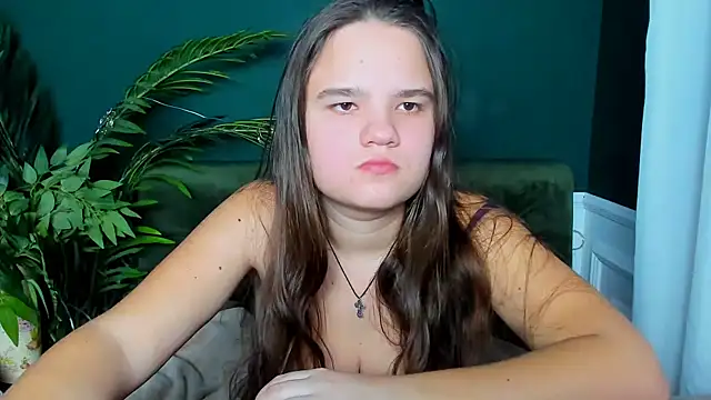 AdeleCruz online show from 02/28/26, 01:11