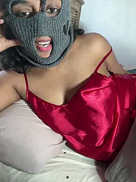 ArathyNambyarMallu online show from 03/06/25, 03:45