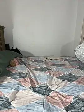 ArathyNambyarMallu online show from 11/19/25, 08:58