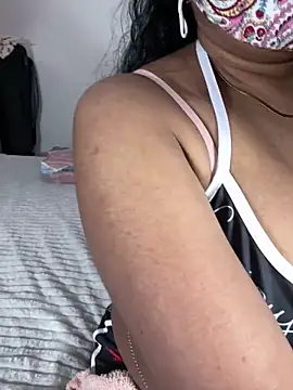 ArathyNambyarMallu online show from 03/15/26, 10:11