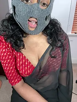 ArathyNambyarMallu online show from 03/07/25, 04:11