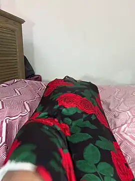 ArathyNambyarMallu online show from 03/13/25, 12:13