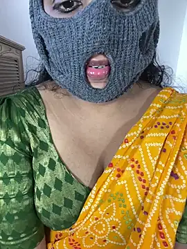 ArathyNambyarMallu online show from 01/15/25, 03:07