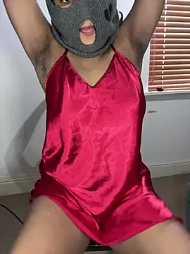 ArathyNambyarMallu online show from 03/04/25, 09:07