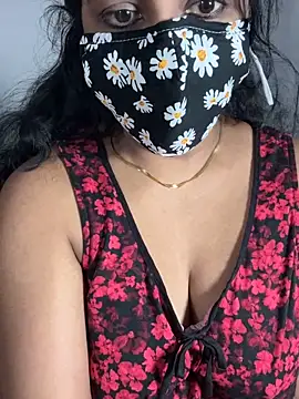 ArathyNambyarMallu online show from 03/08/26, 08:56