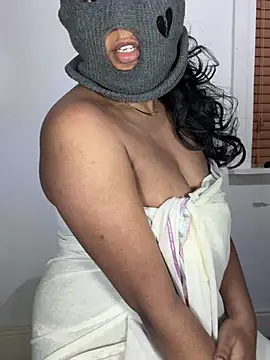 ArathyNambyarMallu online show from 03/13/25, 06:23