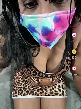Snapshot of ArathyNambyarMallu chatting on 07/27/26, 10:50 ArathyNambyarMallu online show from 07/27/26, 10:50